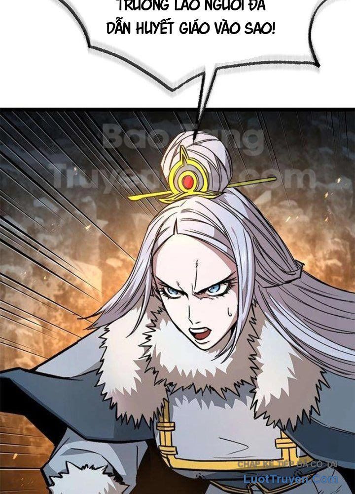 Tuyệt Thế Học Sĩ Chapter 14 - 131