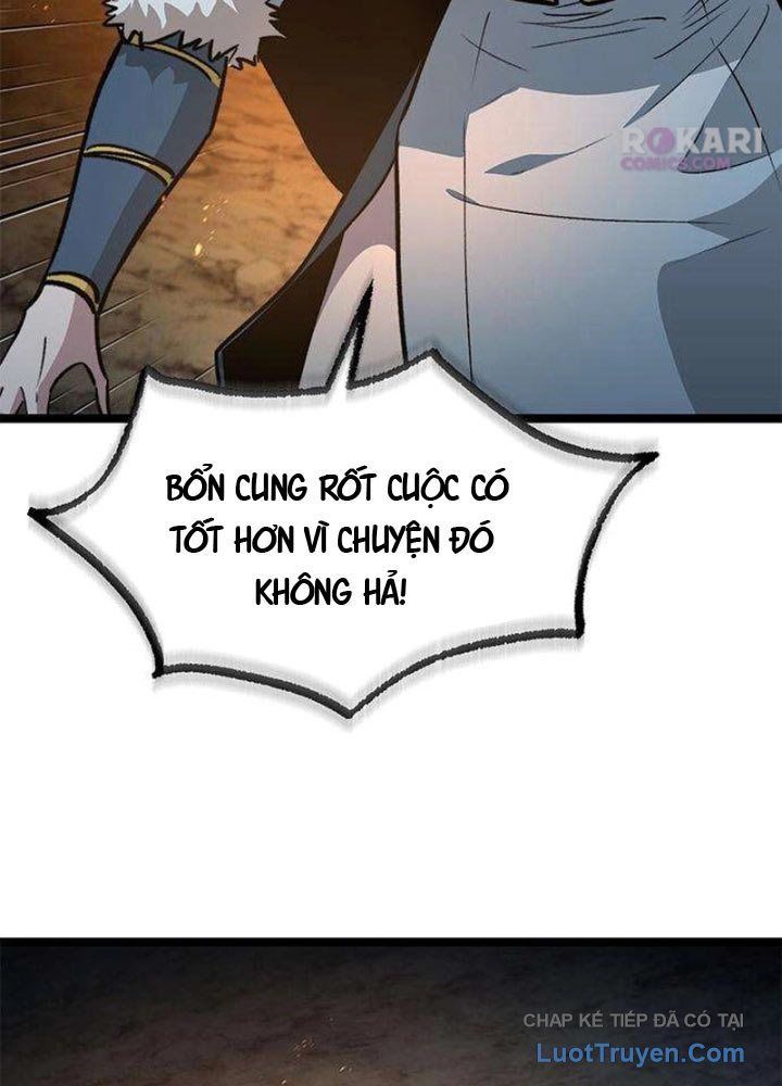 Tuyệt Thế Học Sĩ Chapter 14 - 132