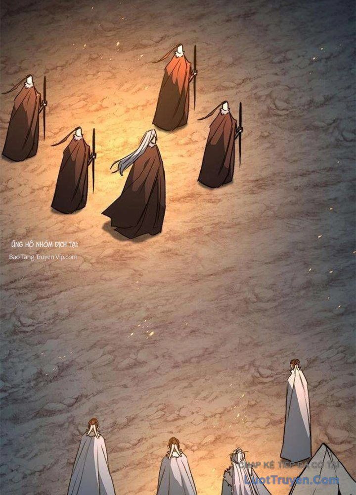 Tuyệt Thế Học Sĩ Chapter 14 - 133