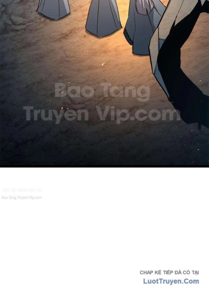 Tuyệt Thế Học Sĩ Chapter 14 - 134