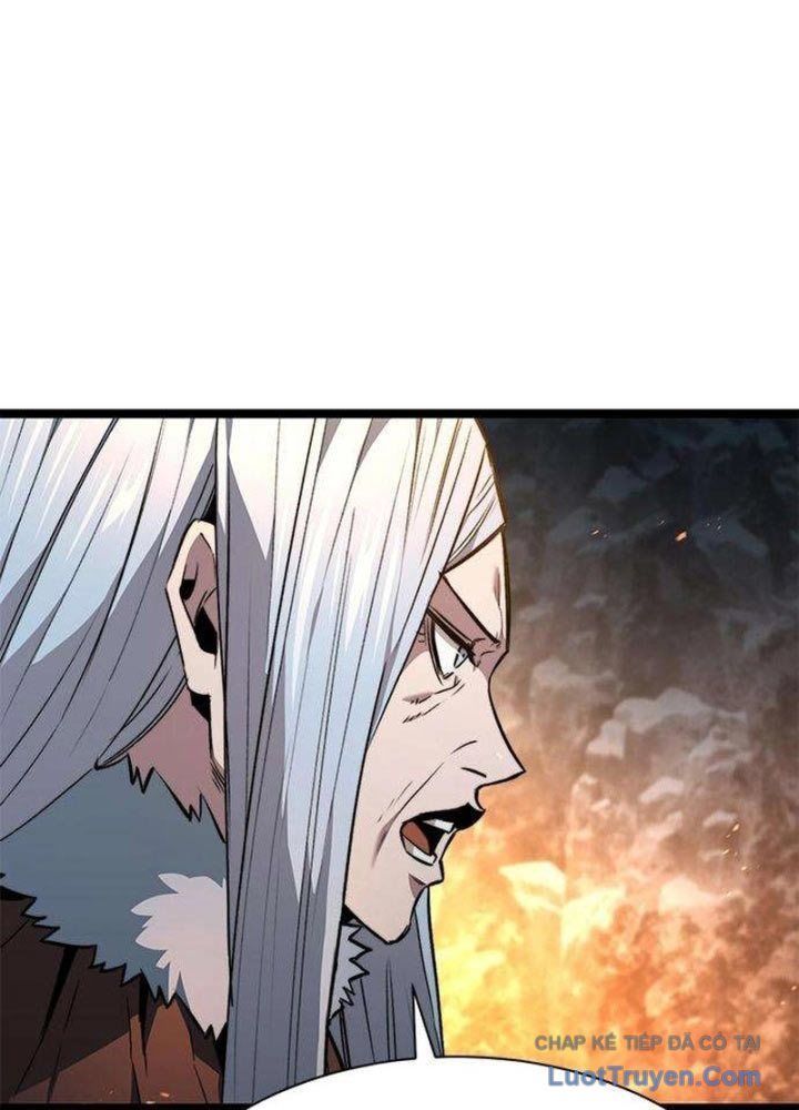 Tuyệt Thế Học Sĩ Chapter 14 - 136