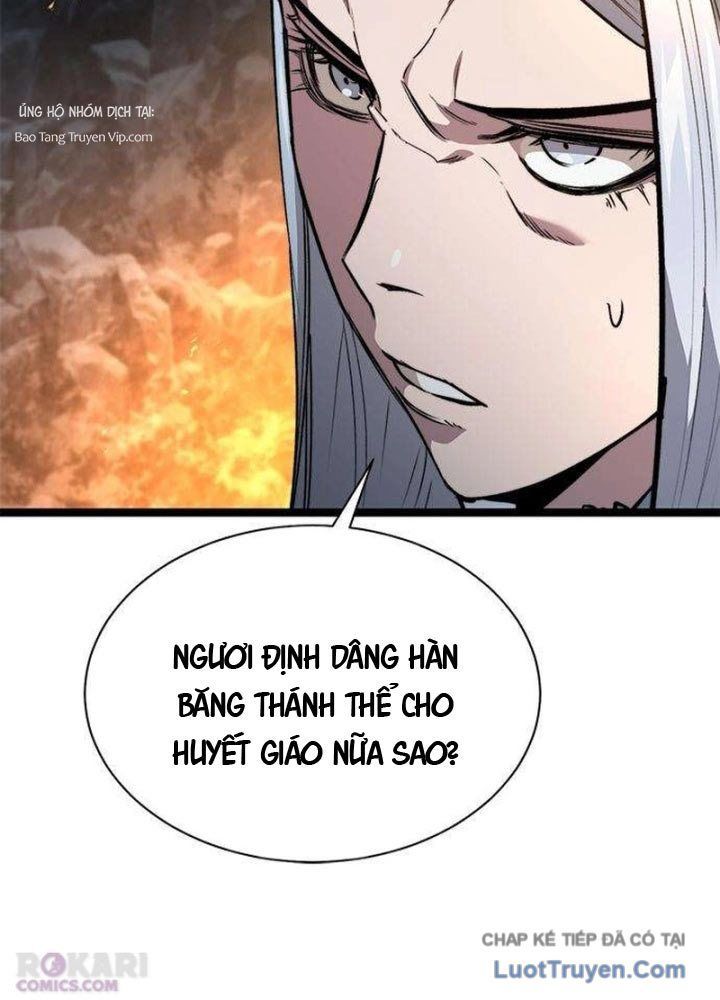 Tuyệt Thế Học Sĩ Chapter 14 - 138