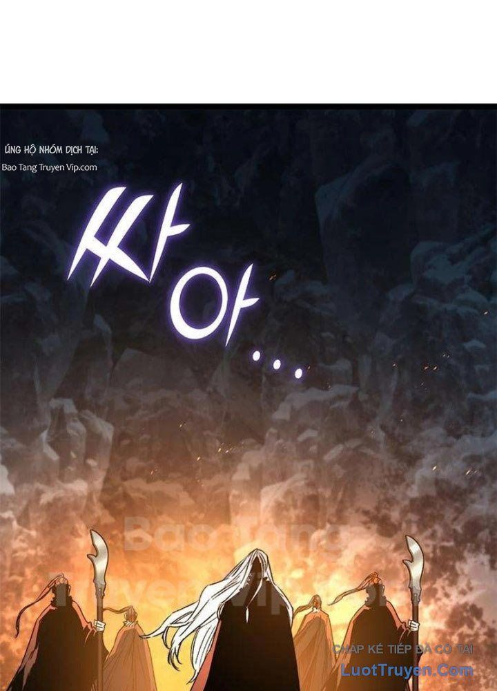 Tuyệt Thế Học Sĩ Chapter 14 - 139