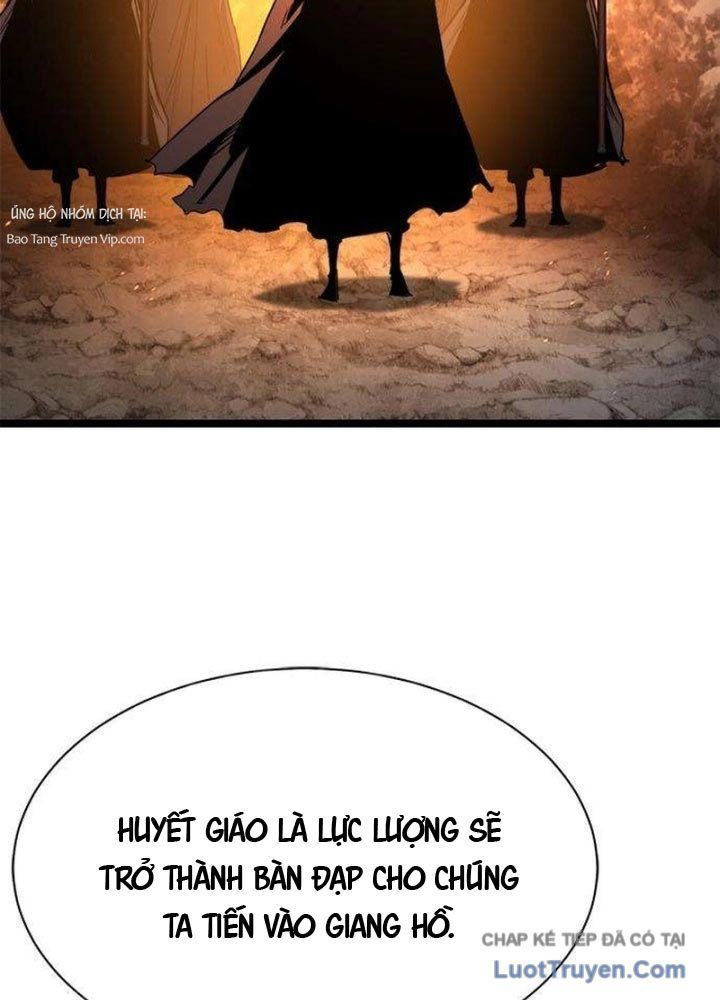 Tuyệt Thế Học Sĩ Chapter 14 - 140