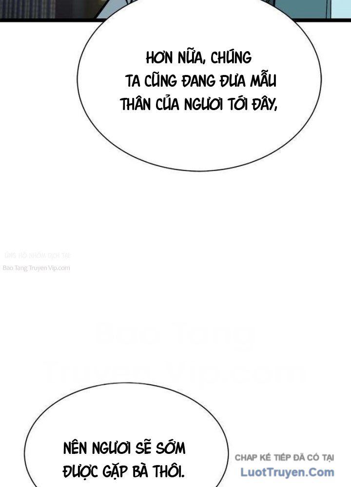 Tuyệt Thế Học Sĩ Chapter 14 - 15