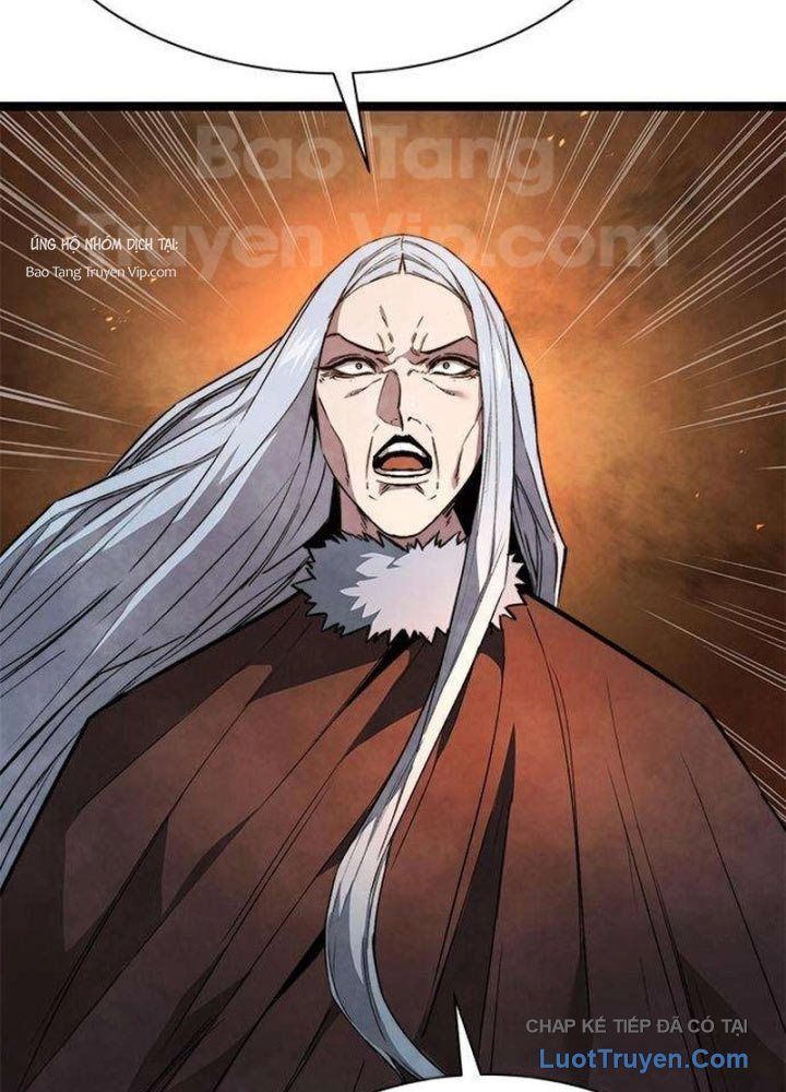 Tuyệt Thế Học Sĩ Chapter 14 - 141