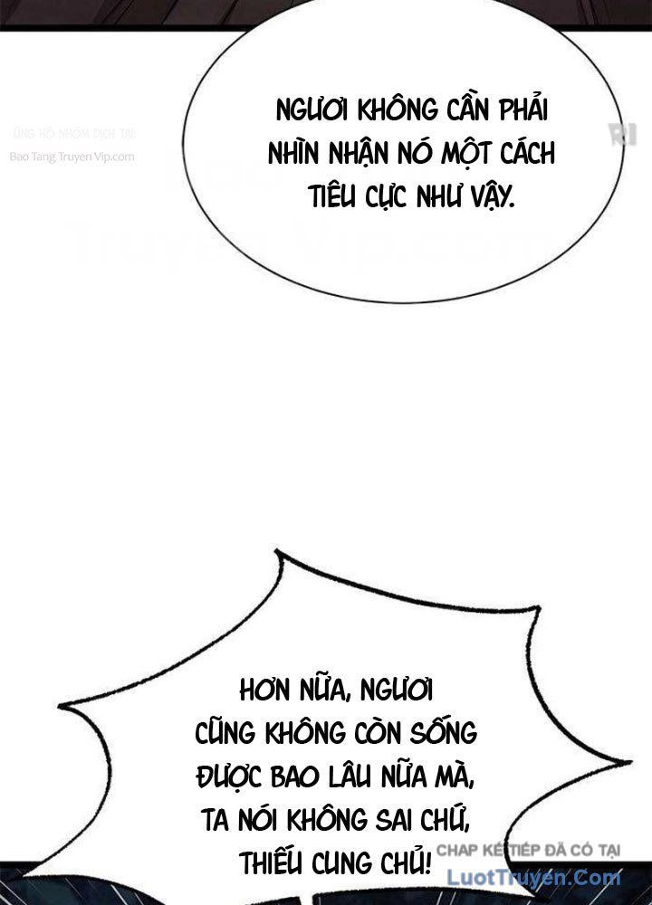 Tuyệt Thế Học Sĩ Chapter 14 - 142