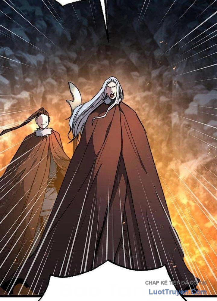 Tuyệt Thế Học Sĩ Chapter 14 - 143