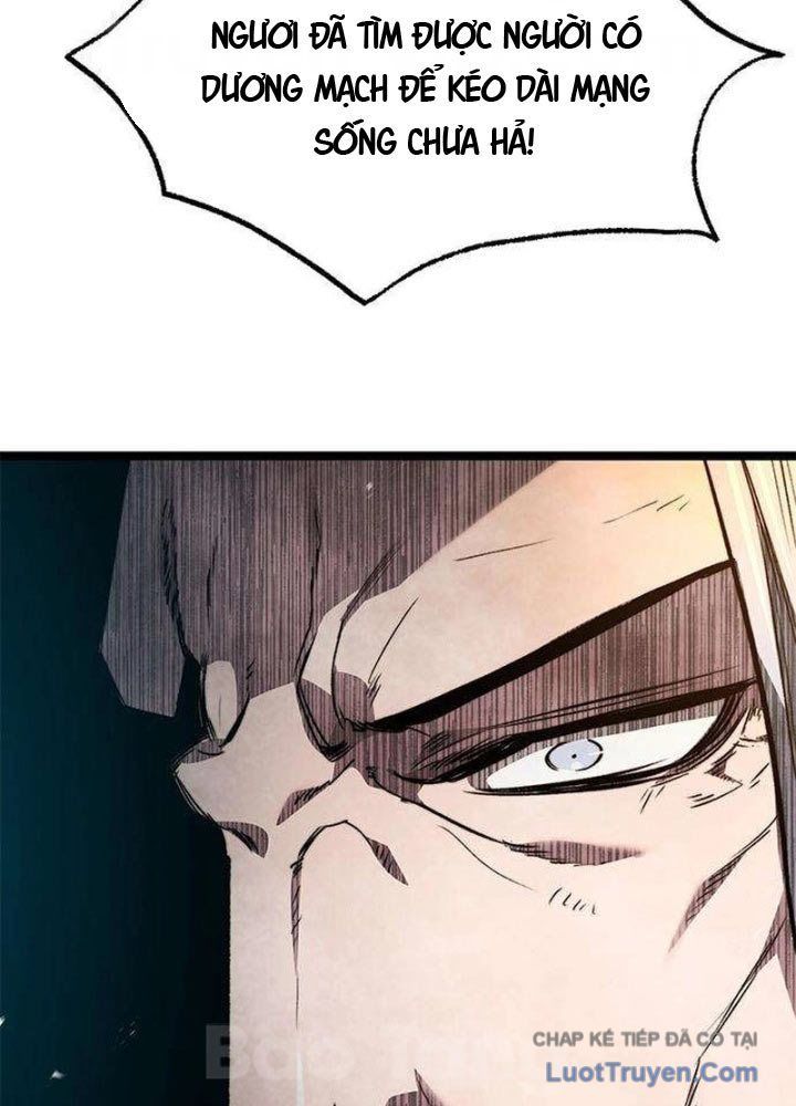 Tuyệt Thế Học Sĩ Chapter 14 - 144