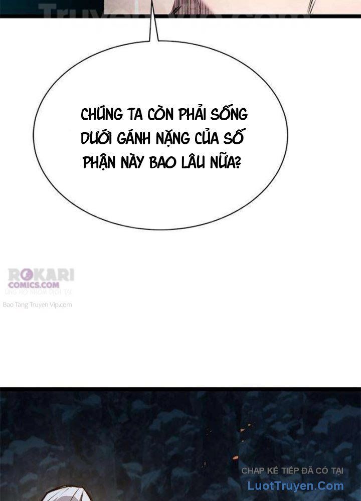 Tuyệt Thế Học Sĩ Chapter 14 - 145