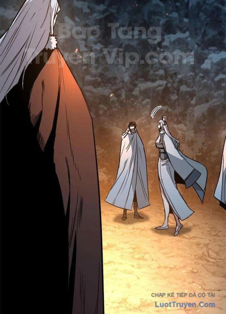 Tuyệt Thế Học Sĩ Chapter 14 - 146