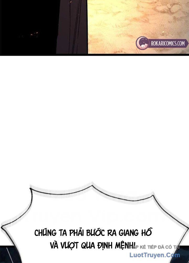 Tuyệt Thế Học Sĩ Chapter 14 - 147