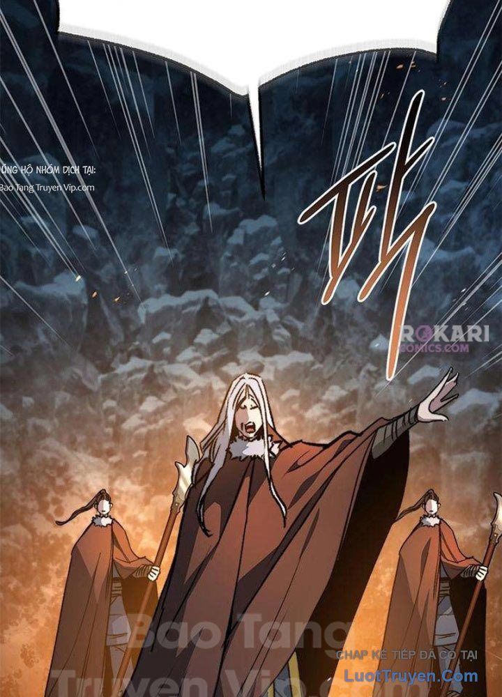 Tuyệt Thế Học Sĩ Chapter 14 - 148