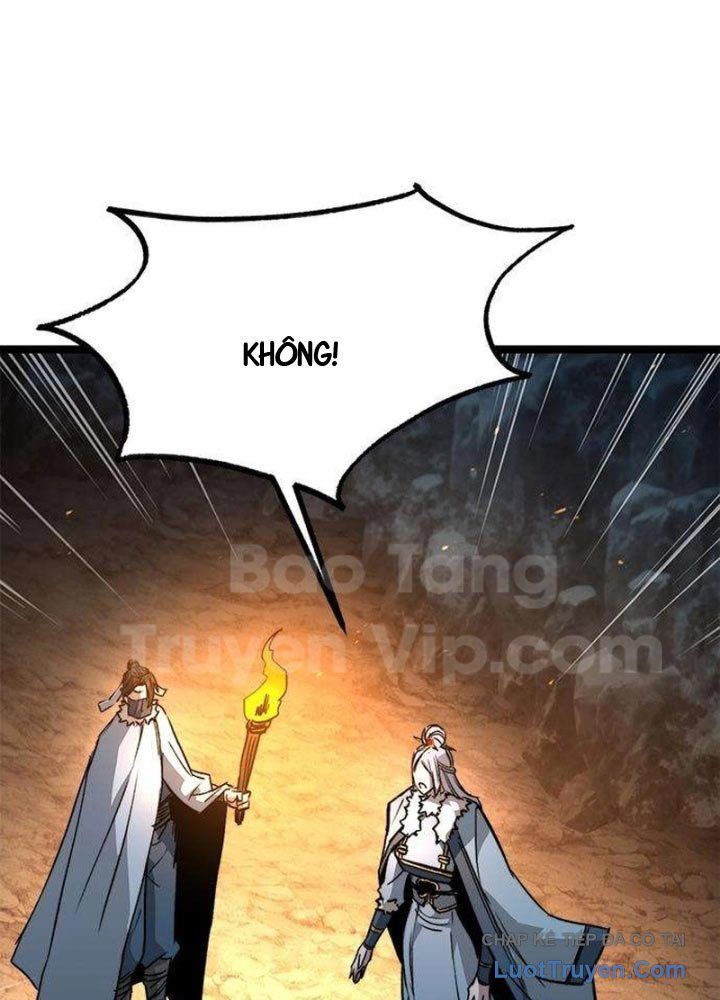 Tuyệt Thế Học Sĩ Chapter 14 - 150