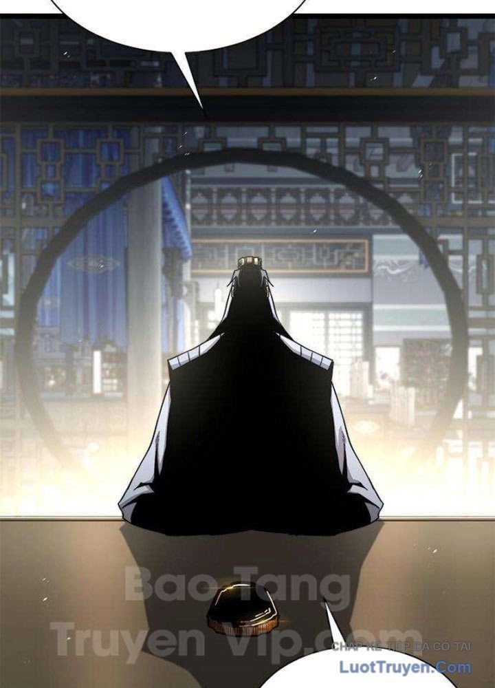 Tuyệt Thế Học Sĩ Chapter 14 - 16