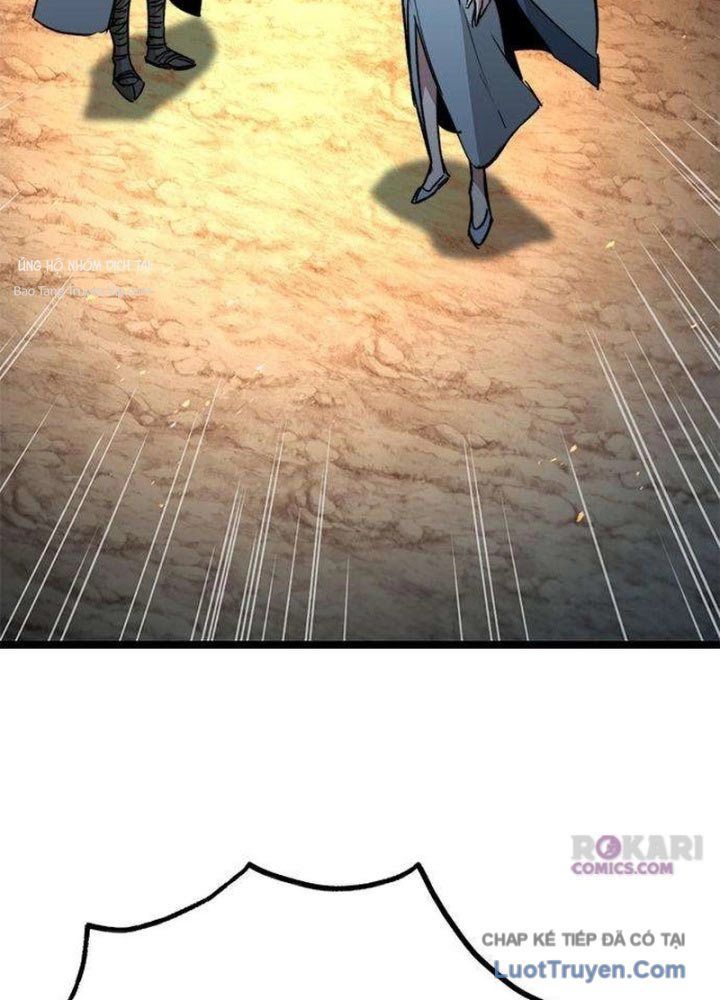 Tuyệt Thế Học Sĩ Chapter 14 - 151