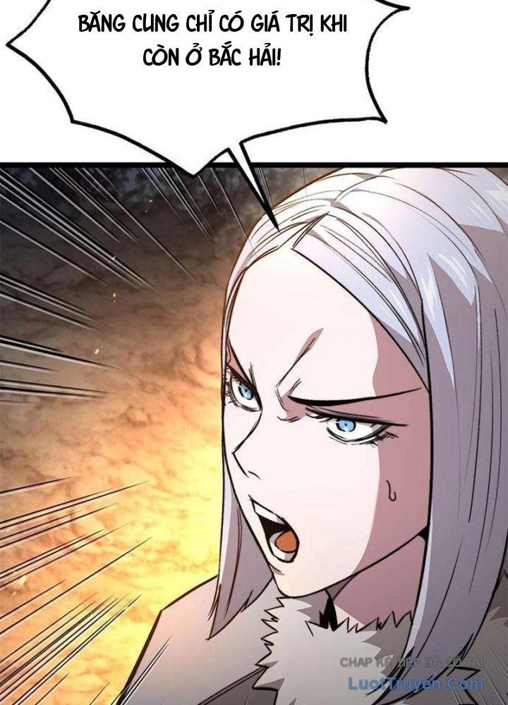 Tuyệt Thế Học Sĩ Chapter 14 - 152