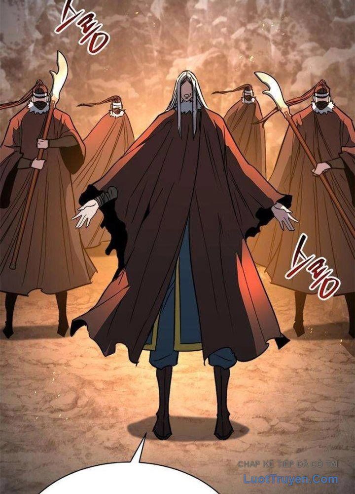 Tuyệt Thế Học Sĩ Chapter 14 - 154