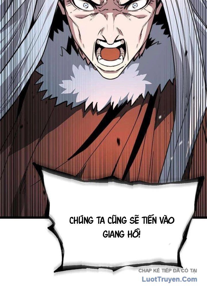 Tuyệt Thế Học Sĩ Chapter 14 - 156