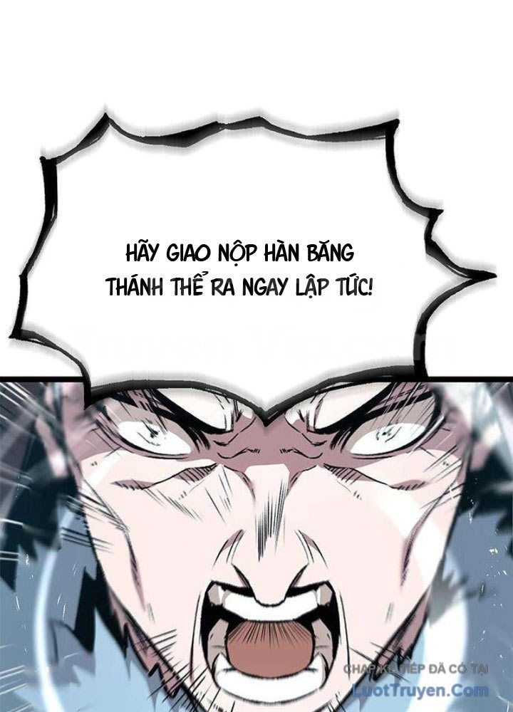 Tuyệt Thế Học Sĩ Chapter 14 - 157