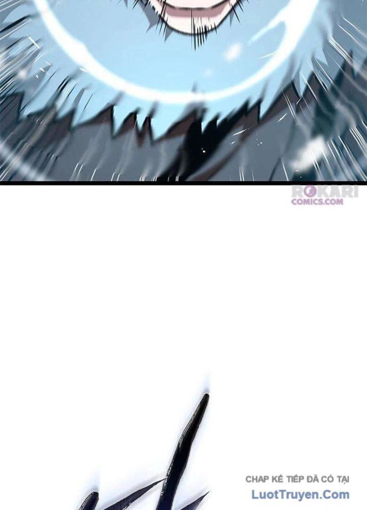 Tuyệt Thế Học Sĩ Chapter 14 - 158
