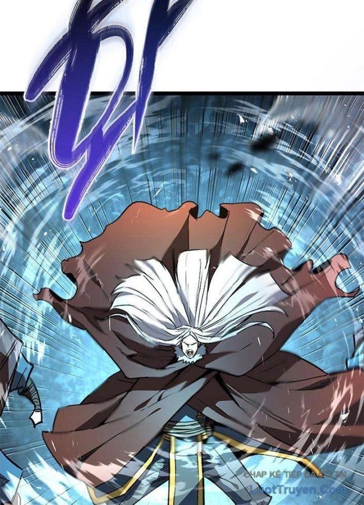 Tuyệt Thế Học Sĩ Chapter 14 - 159