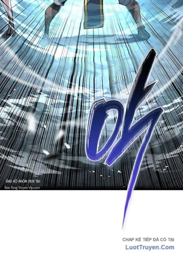 Tuyệt Thế Học Sĩ Chapter 14 - 160