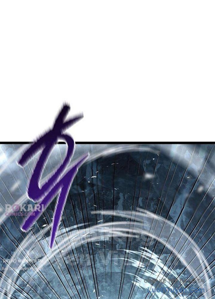 Tuyệt Thế Học Sĩ Chapter 14 - 161