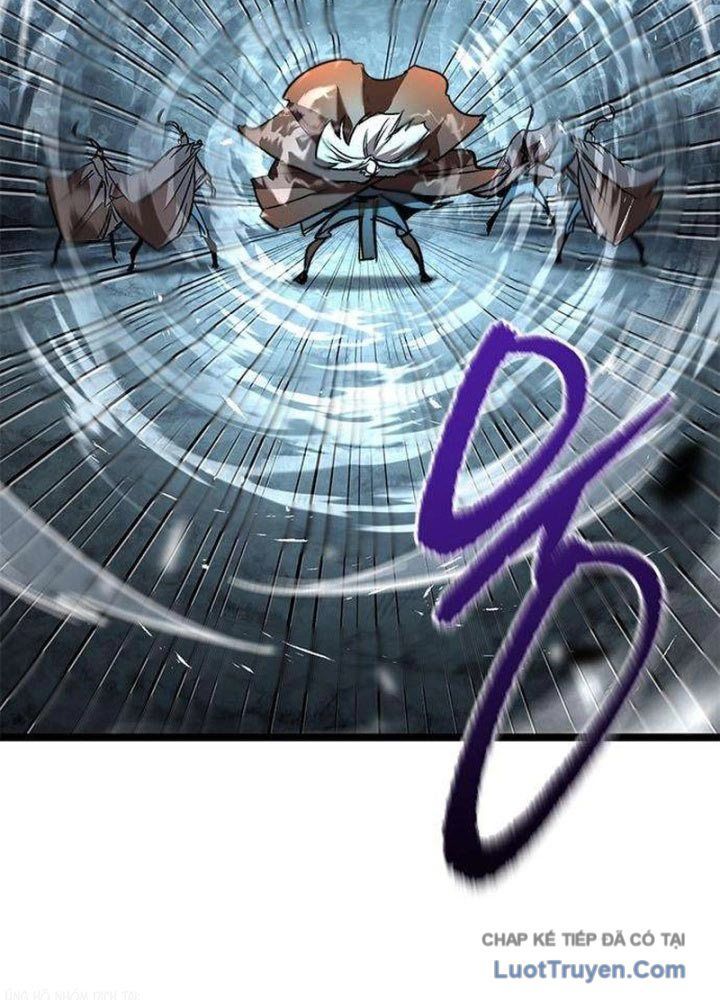 Tuyệt Thế Học Sĩ Chapter 14 - 162