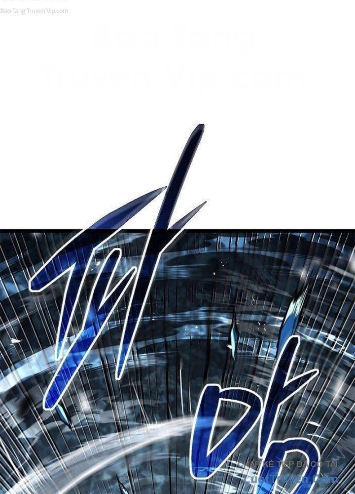 Tuyệt Thế Học Sĩ Chapter 14 - 163