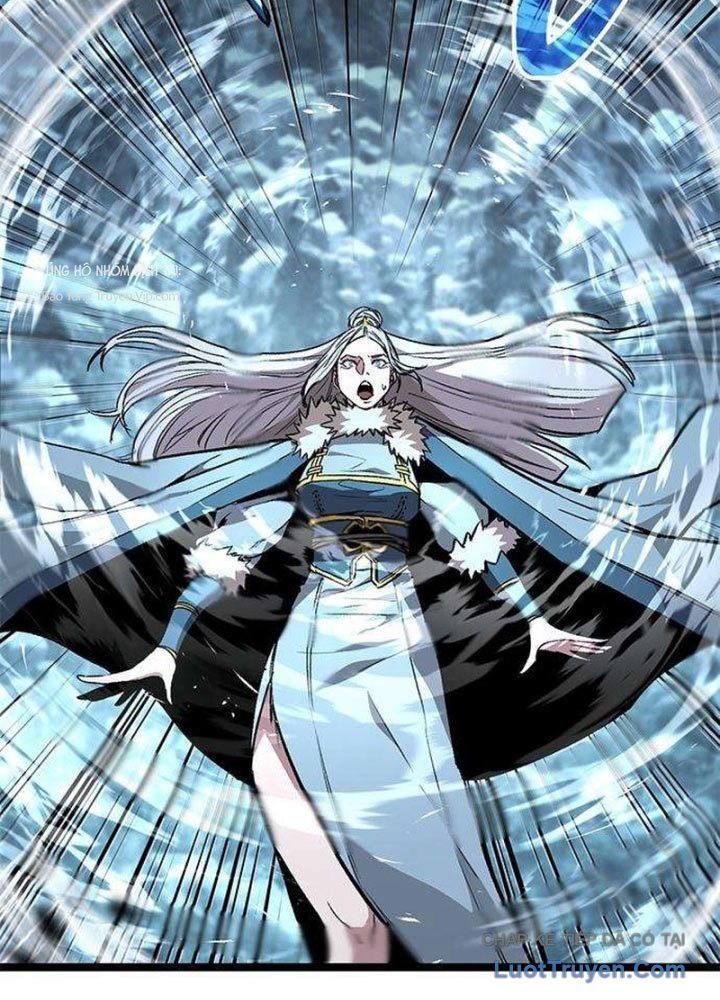 Tuyệt Thế Học Sĩ Chapter 14 - 164