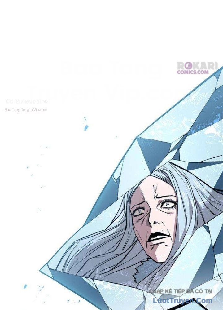 Tuyệt Thế Học Sĩ Chapter 14 - 165