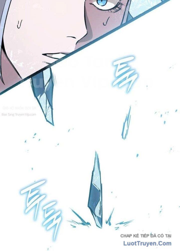 Tuyệt Thế Học Sĩ Chapter 14 - 167