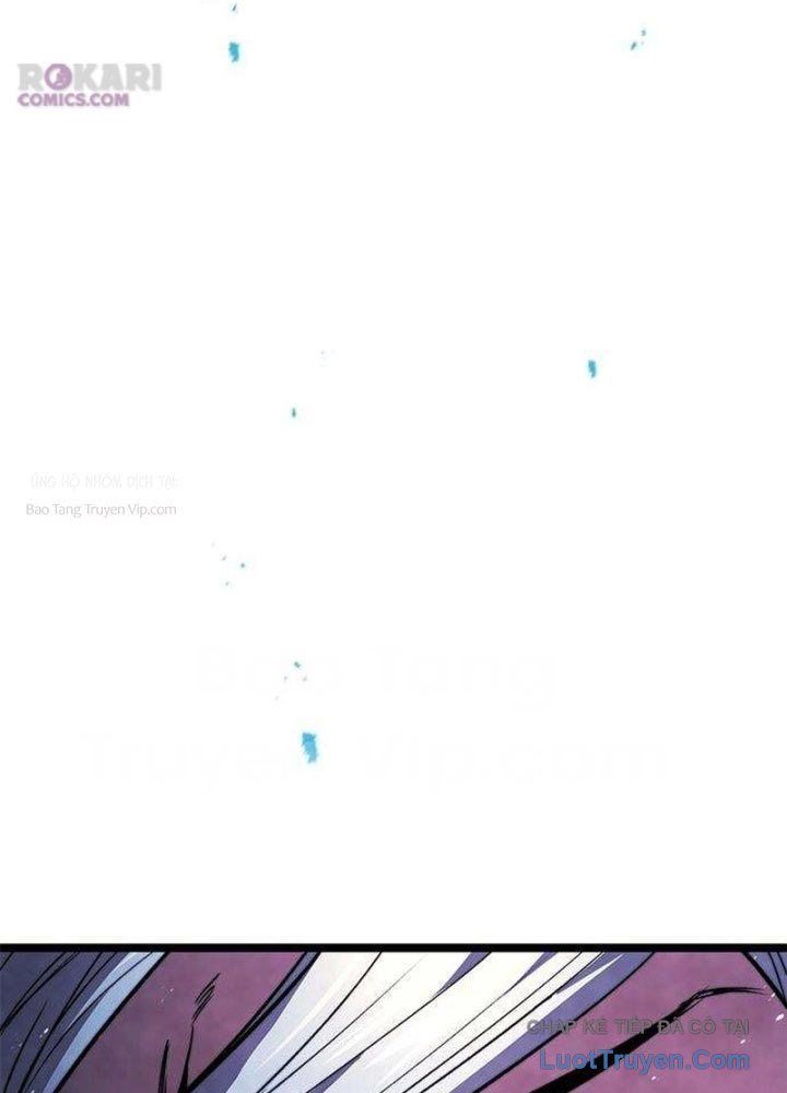 Tuyệt Thế Học Sĩ Chapter 14 - 168