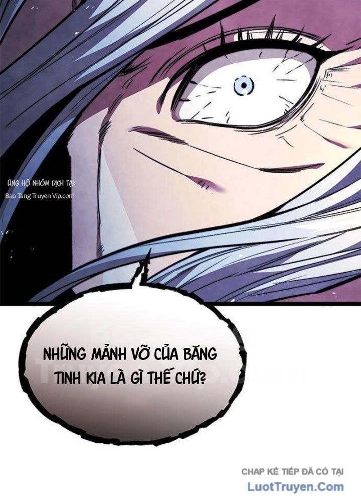 Tuyệt Thế Học Sĩ Chapter 14 - 169