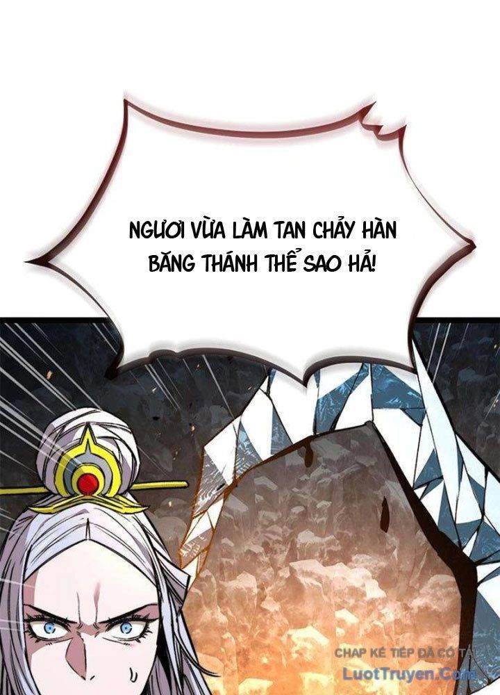 Tuyệt Thế Học Sĩ Chapter 14 - 170