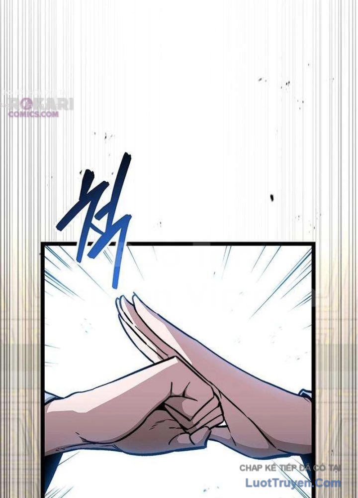 Tuyệt Thế Học Sĩ Chapter 14 - 18