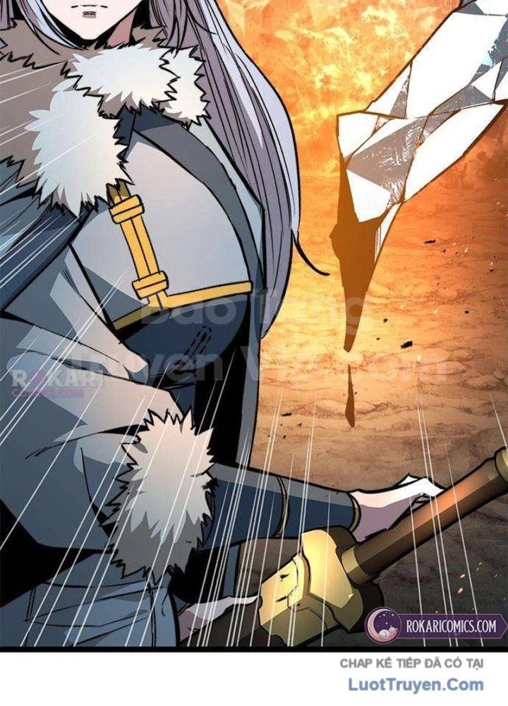 Tuyệt Thế Học Sĩ Chapter 14 - 171