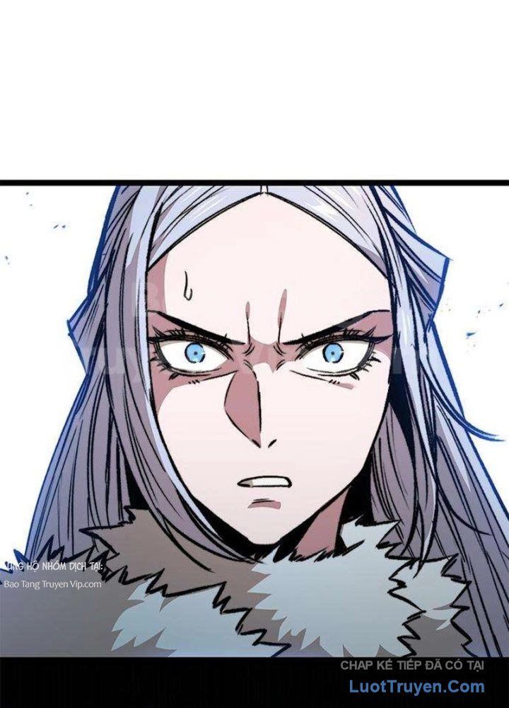 Tuyệt Thế Học Sĩ Chapter 14 - 172