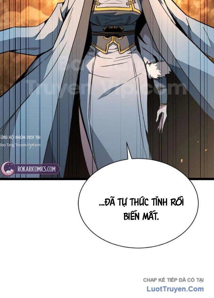 Tuyệt Thế Học Sĩ Chapter 14 - 175