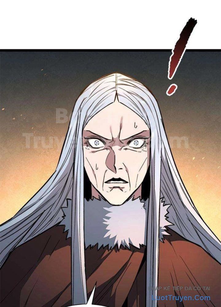 Tuyệt Thế Học Sĩ Chapter 14 - 176