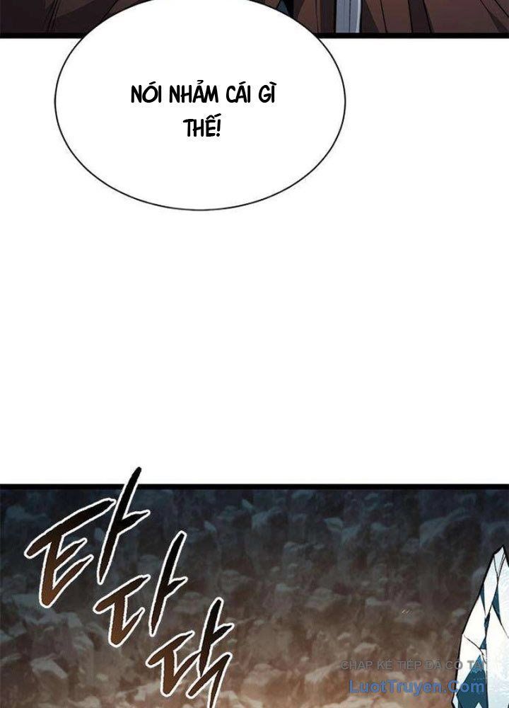 Tuyệt Thế Học Sĩ Chapter 14 - 177