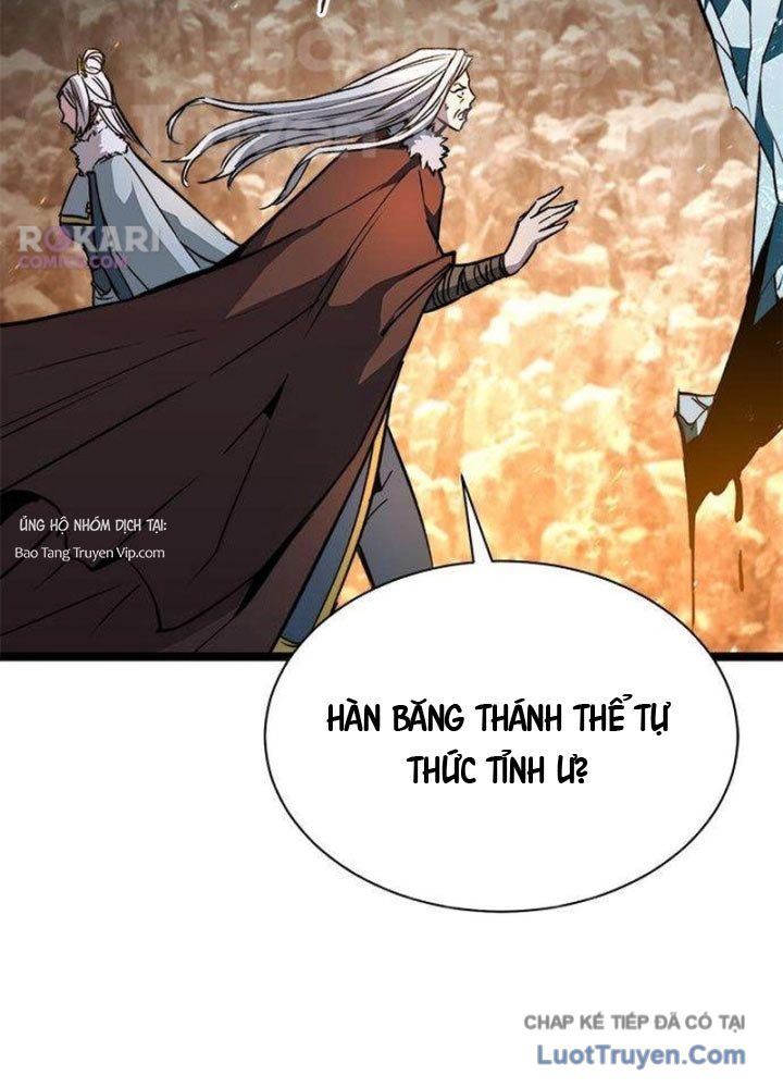 Tuyệt Thế Học Sĩ Chapter 14 - 178