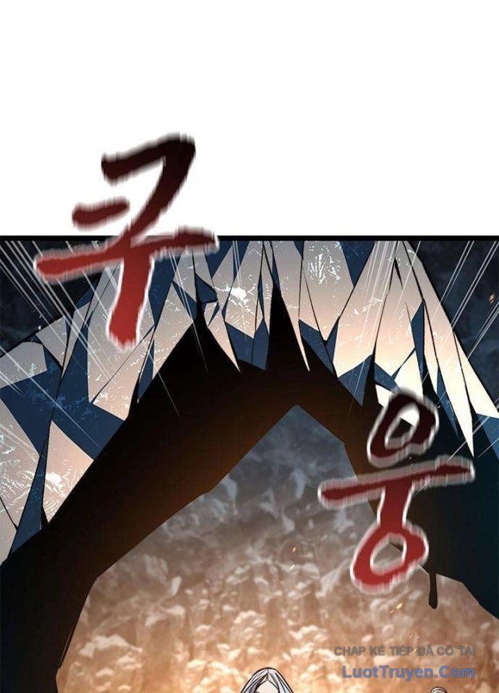 Tuyệt Thế Học Sĩ Chapter 14 - 179