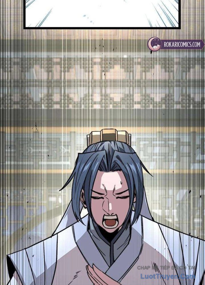 Tuyệt Thế Học Sĩ Chapter 14 - 19