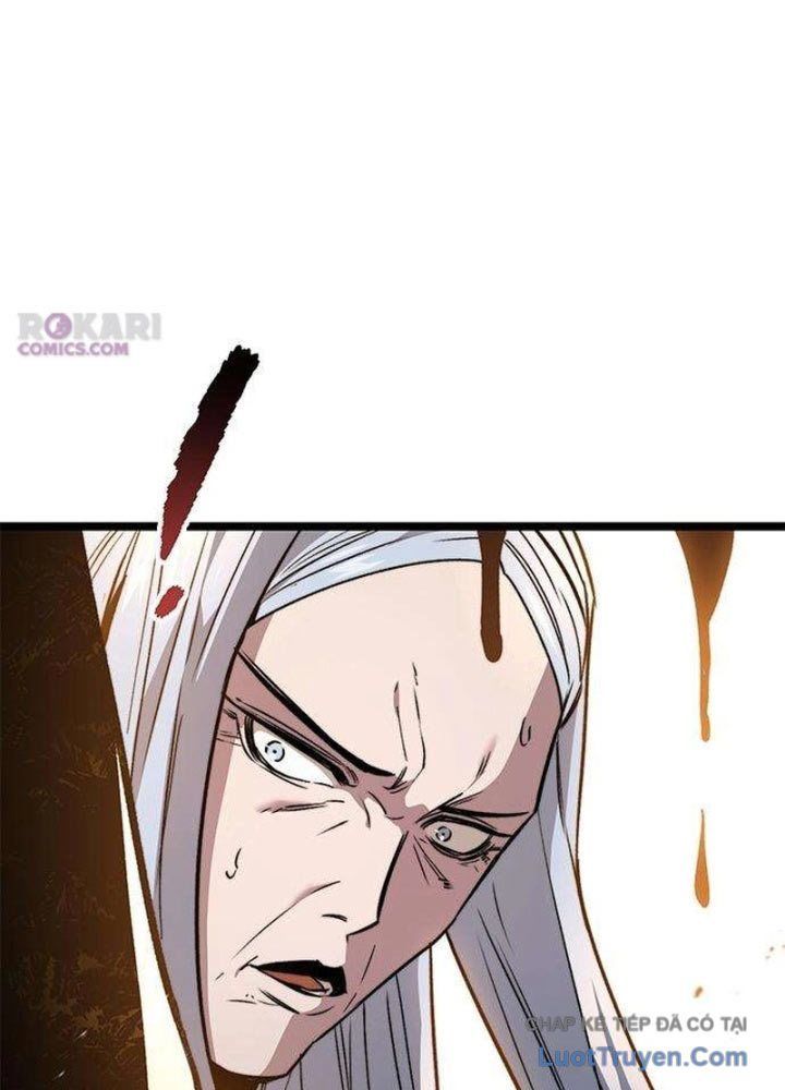 Tuyệt Thế Học Sĩ Chapter 14 - 181
