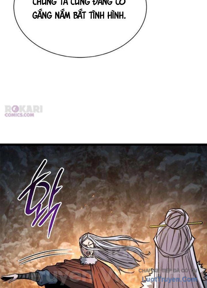Tuyệt Thế Học Sĩ Chapter 14 - 184