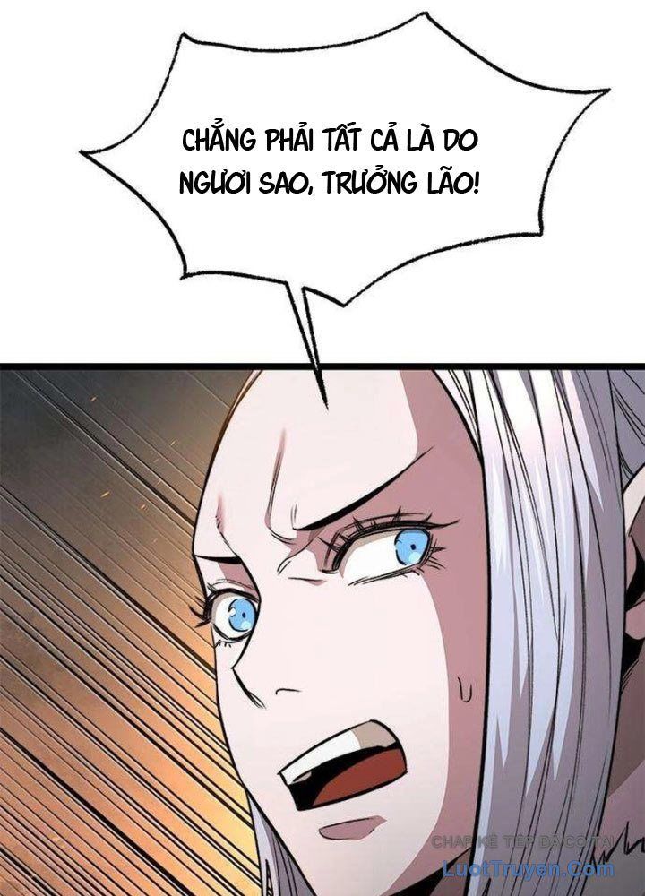 Tuyệt Thế Học Sĩ Chapter 14 - 186