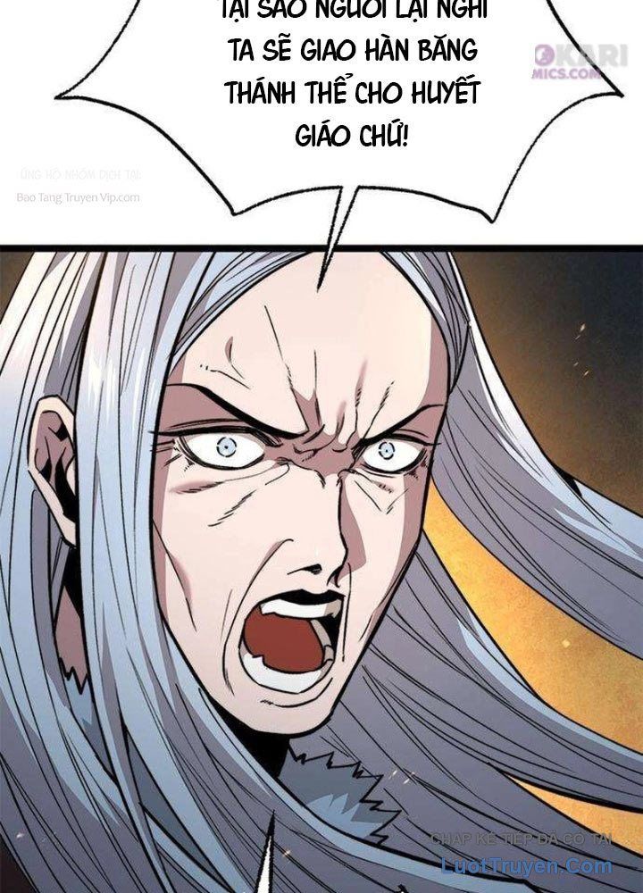 Tuyệt Thế Học Sĩ Chapter 14 - 188