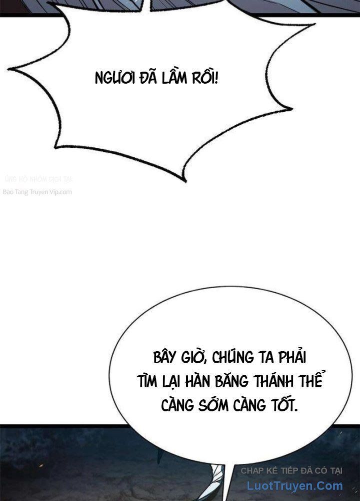 Tuyệt Thế Học Sĩ Chapter 14 - 189